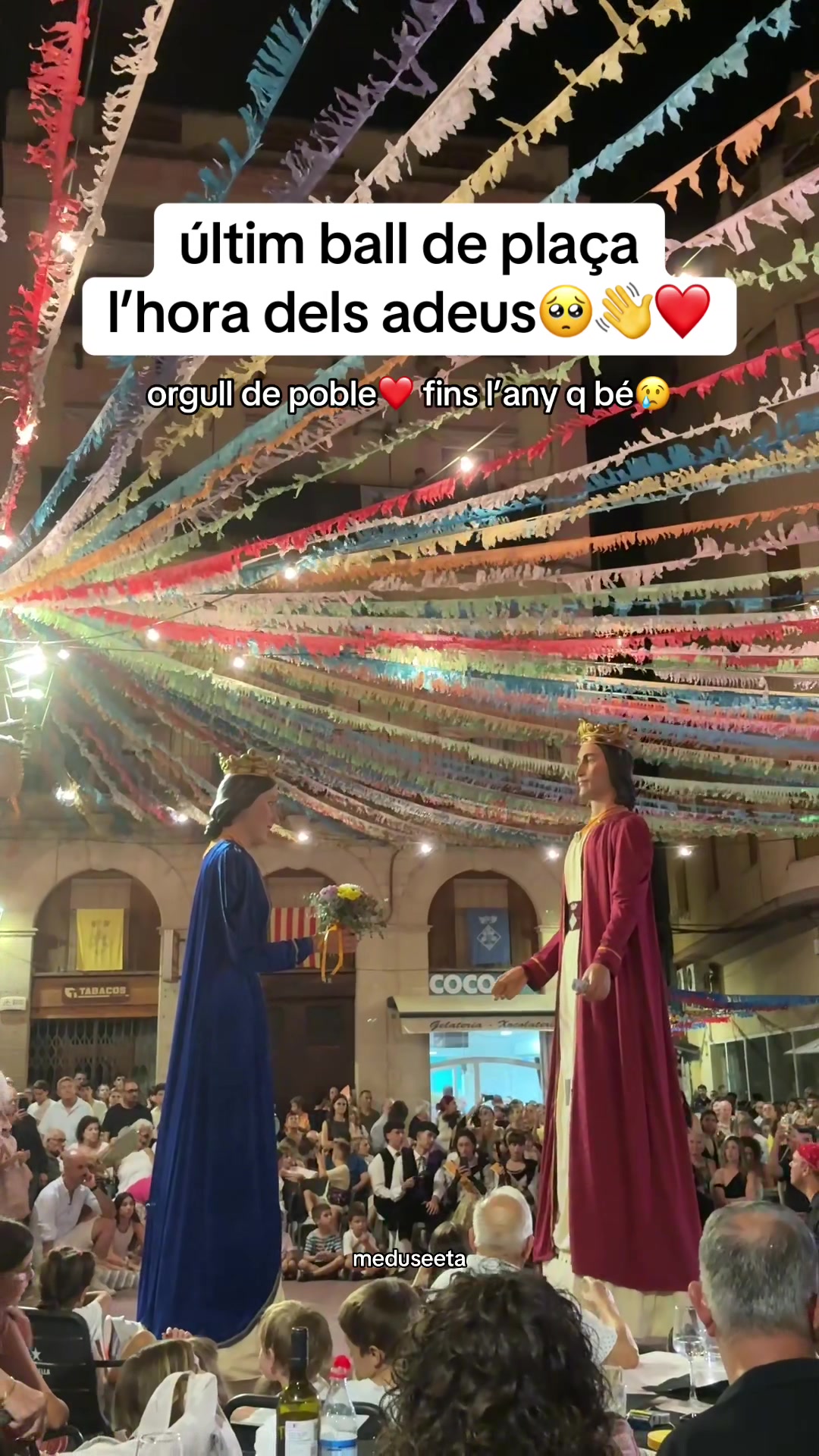 @meduseeta
