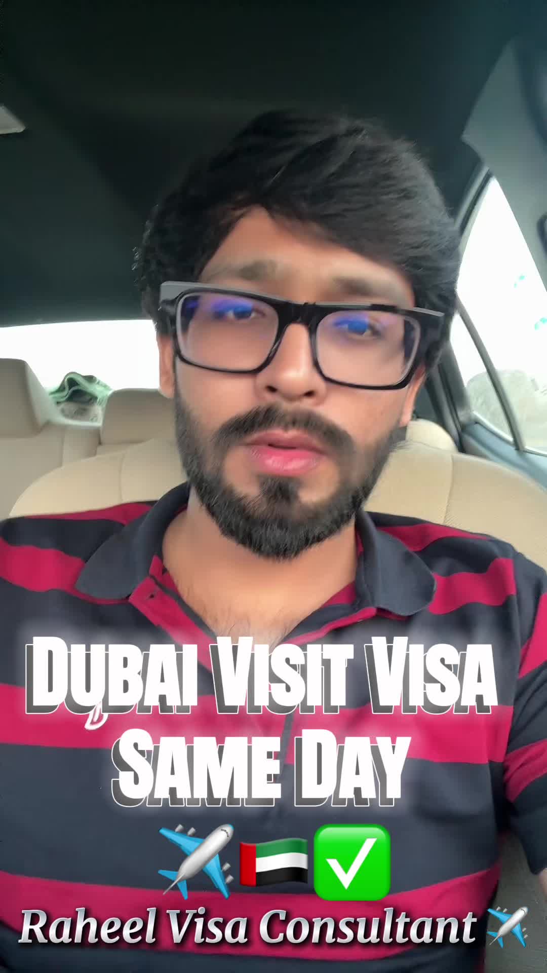 @Freedom Flyers Travel &Tourism