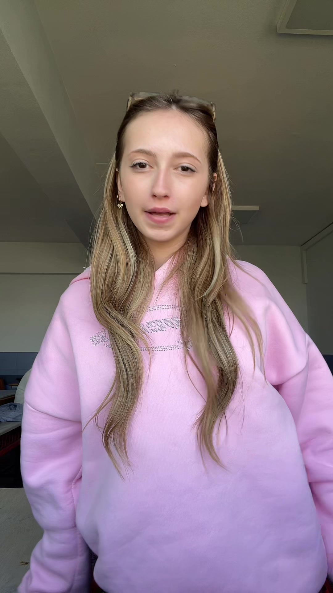 @hırtiye