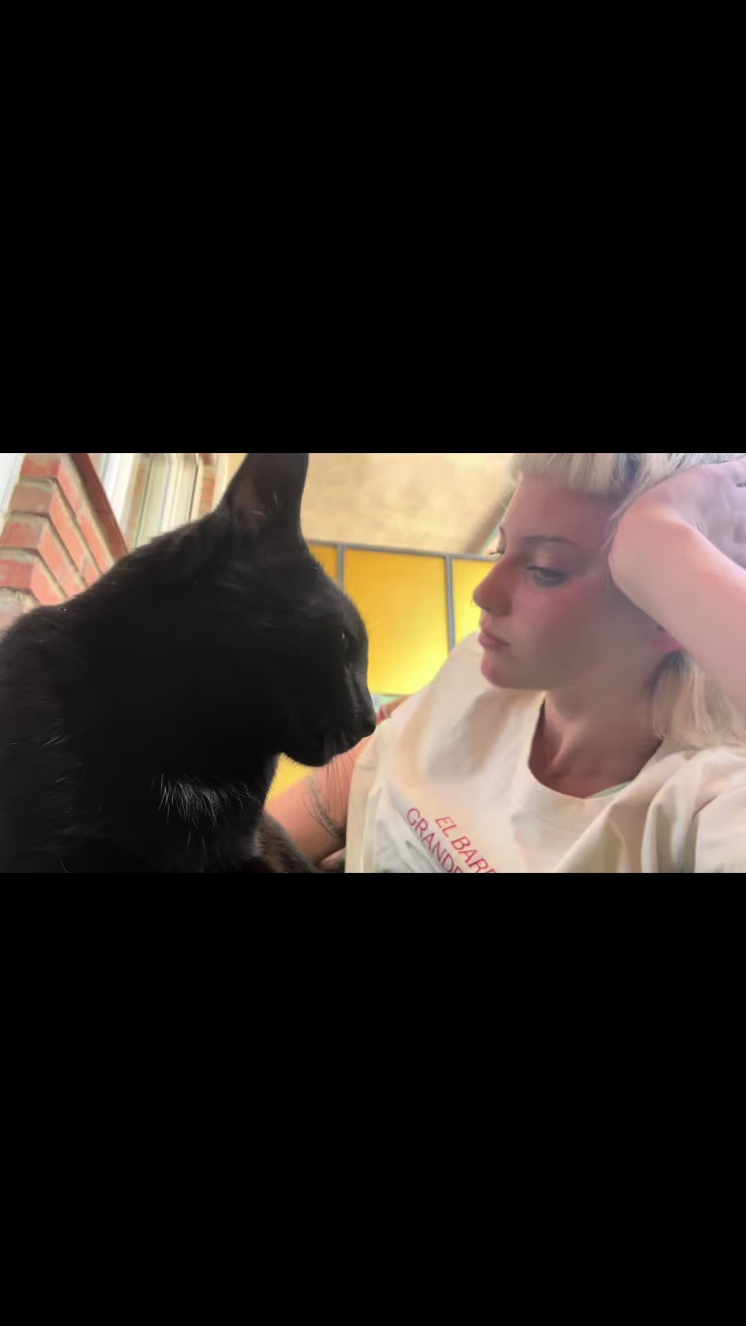 @bbycler