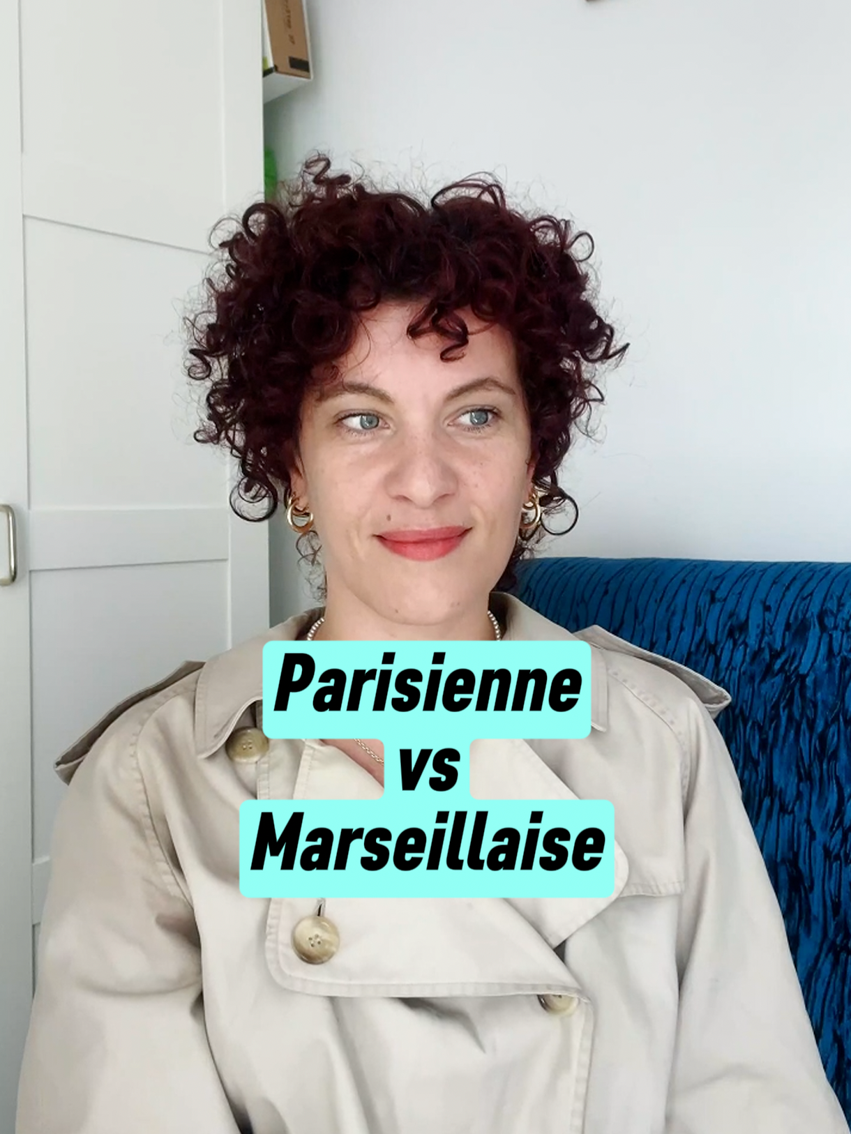@amaurie_