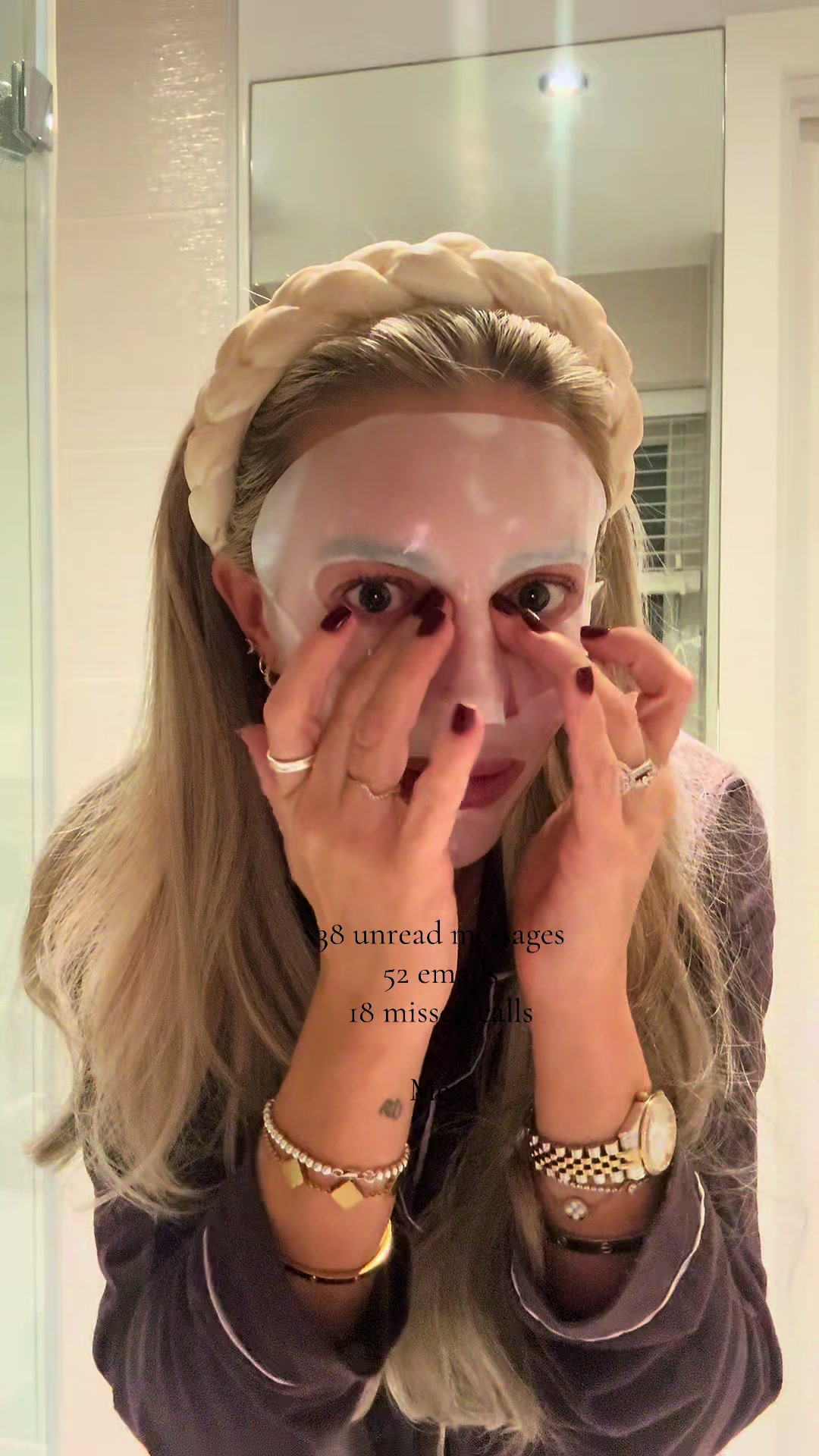 @chelseaovertonx