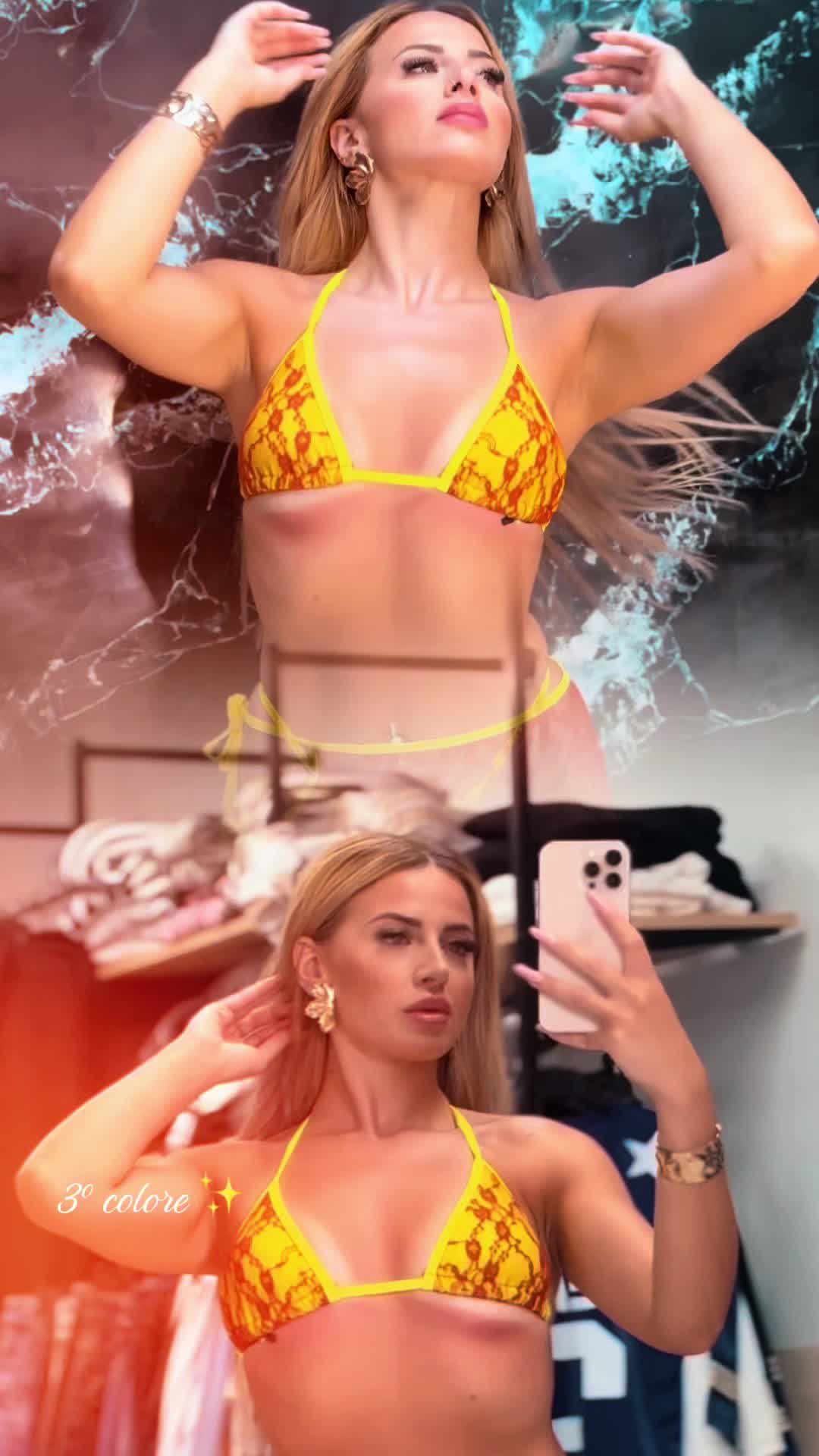@#partenopeaoutfit
