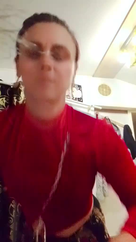 @Adi Adriana