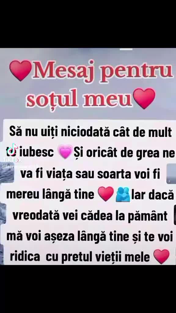 @❤️bia❤️bianca❤️