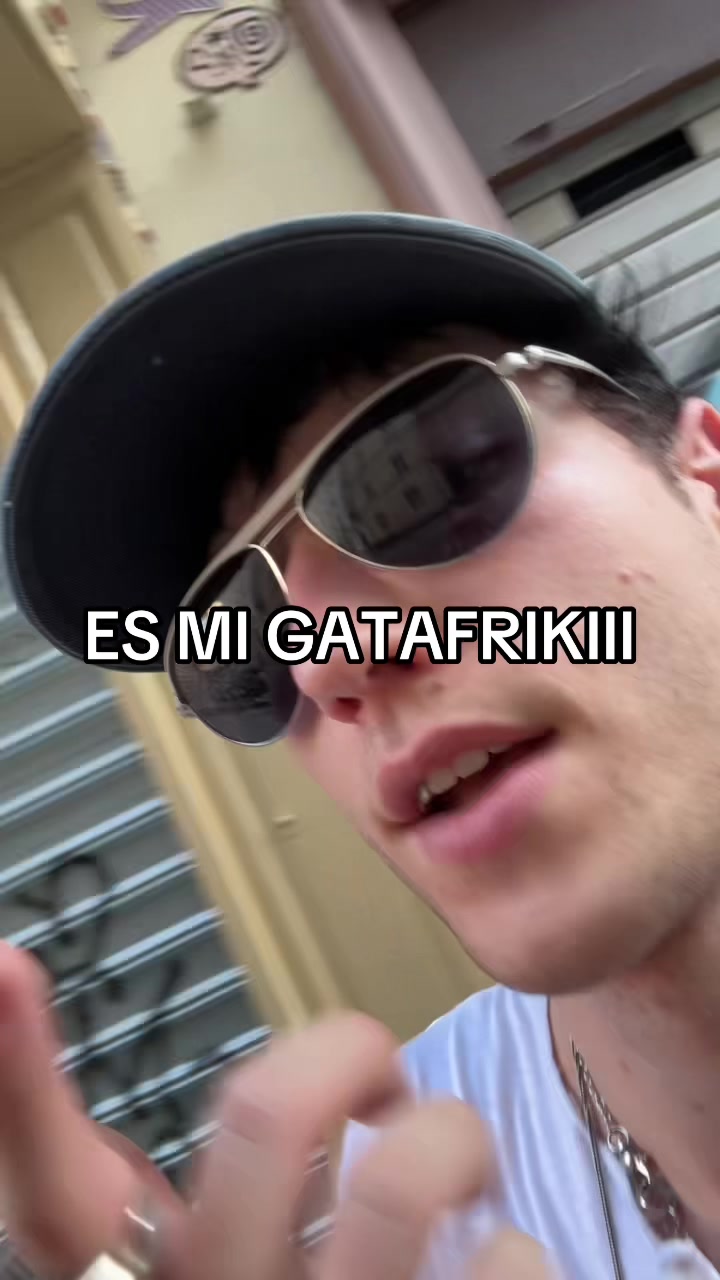 @lith____lith
