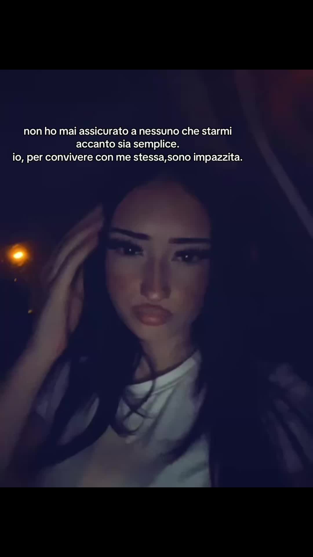 @hidri.ajsela