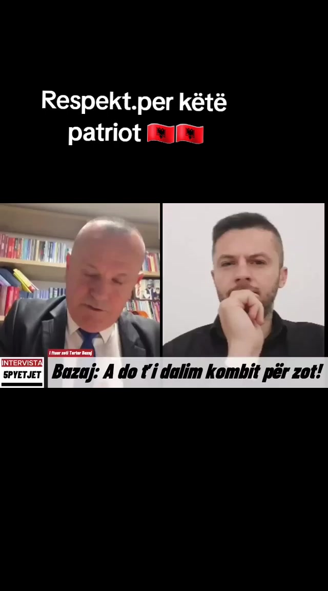 @Arianit&euml;t2 kula