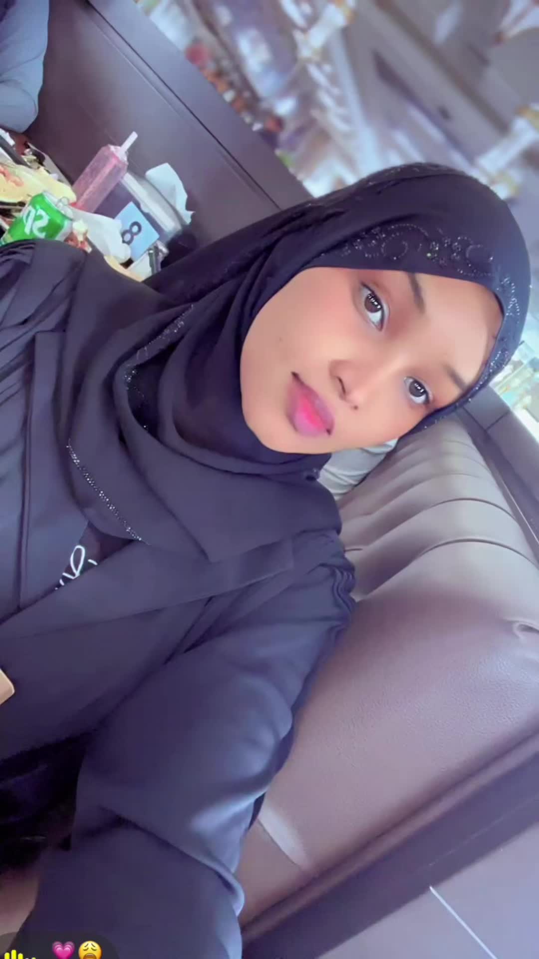 @Najah 🦋🧚🏻