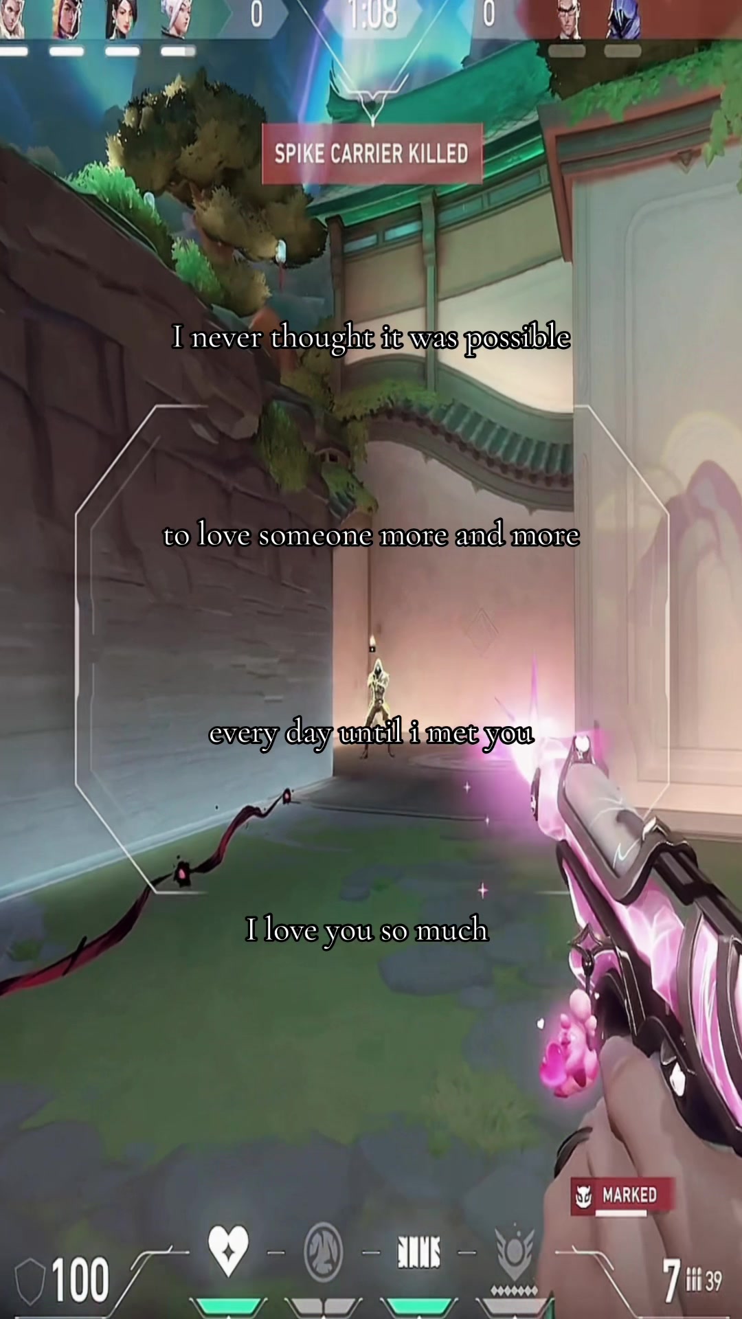 @𝙝𝙤𝙡𝙡𝙨 εïз