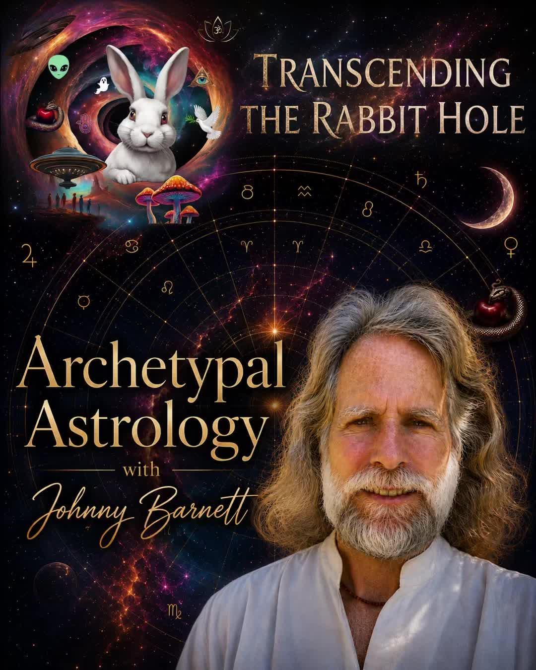 @transcending_rabbithole