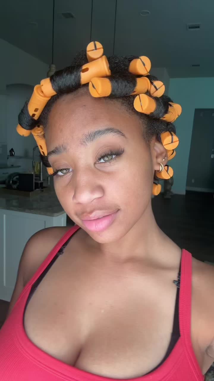 @piinkaliouss