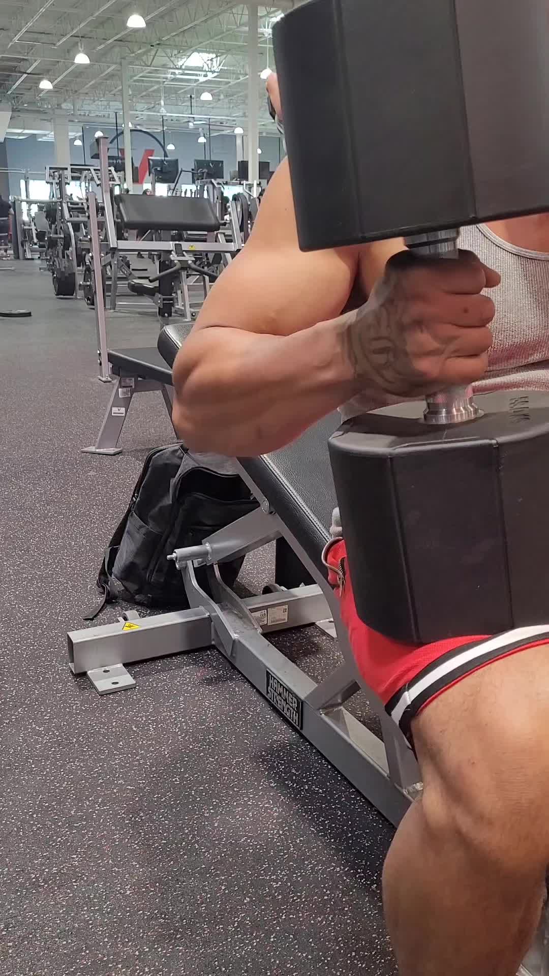 @fully.aktivated_fit