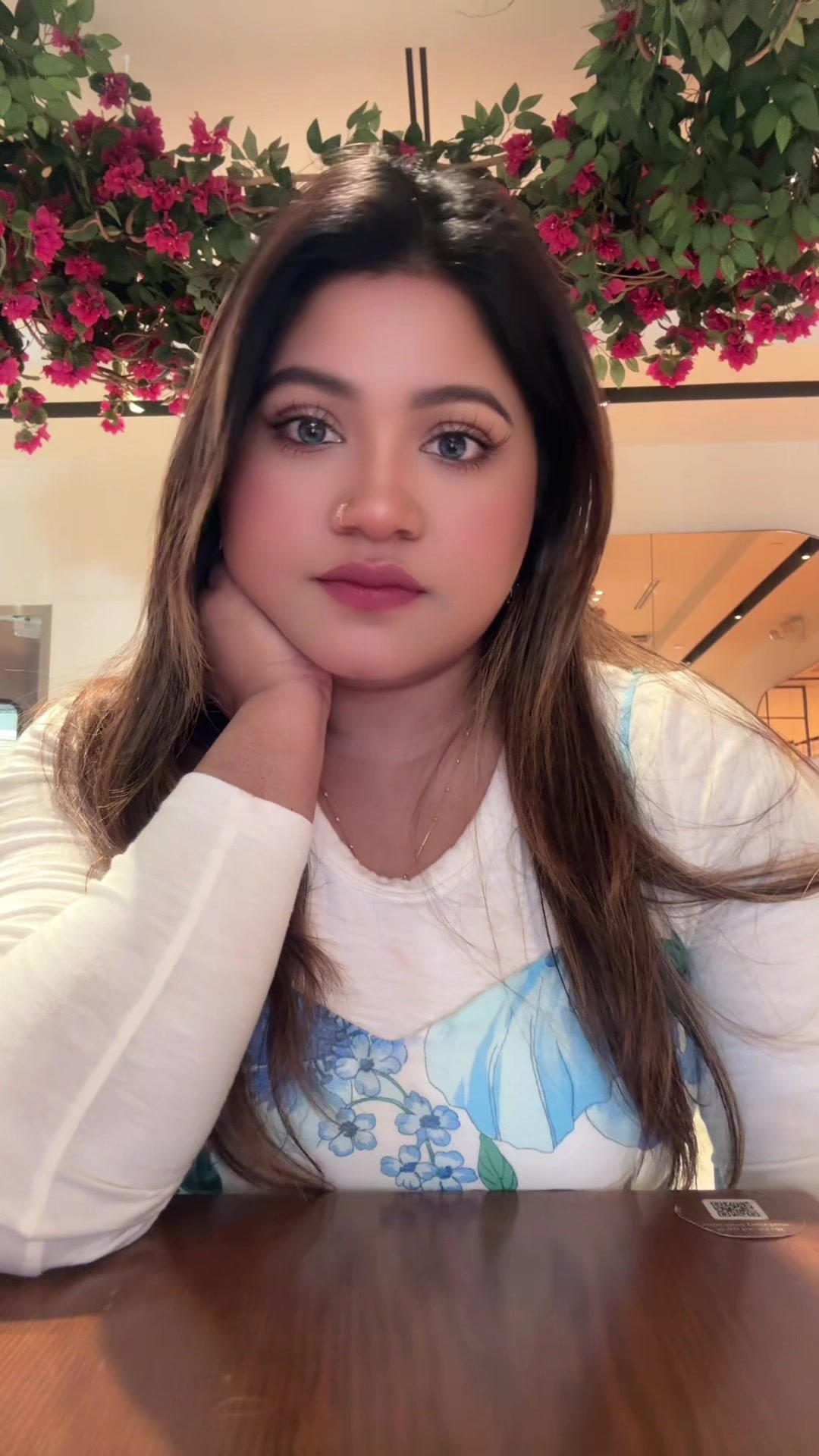 @Muskhan😍🥰💋😘🌹💐Sathi