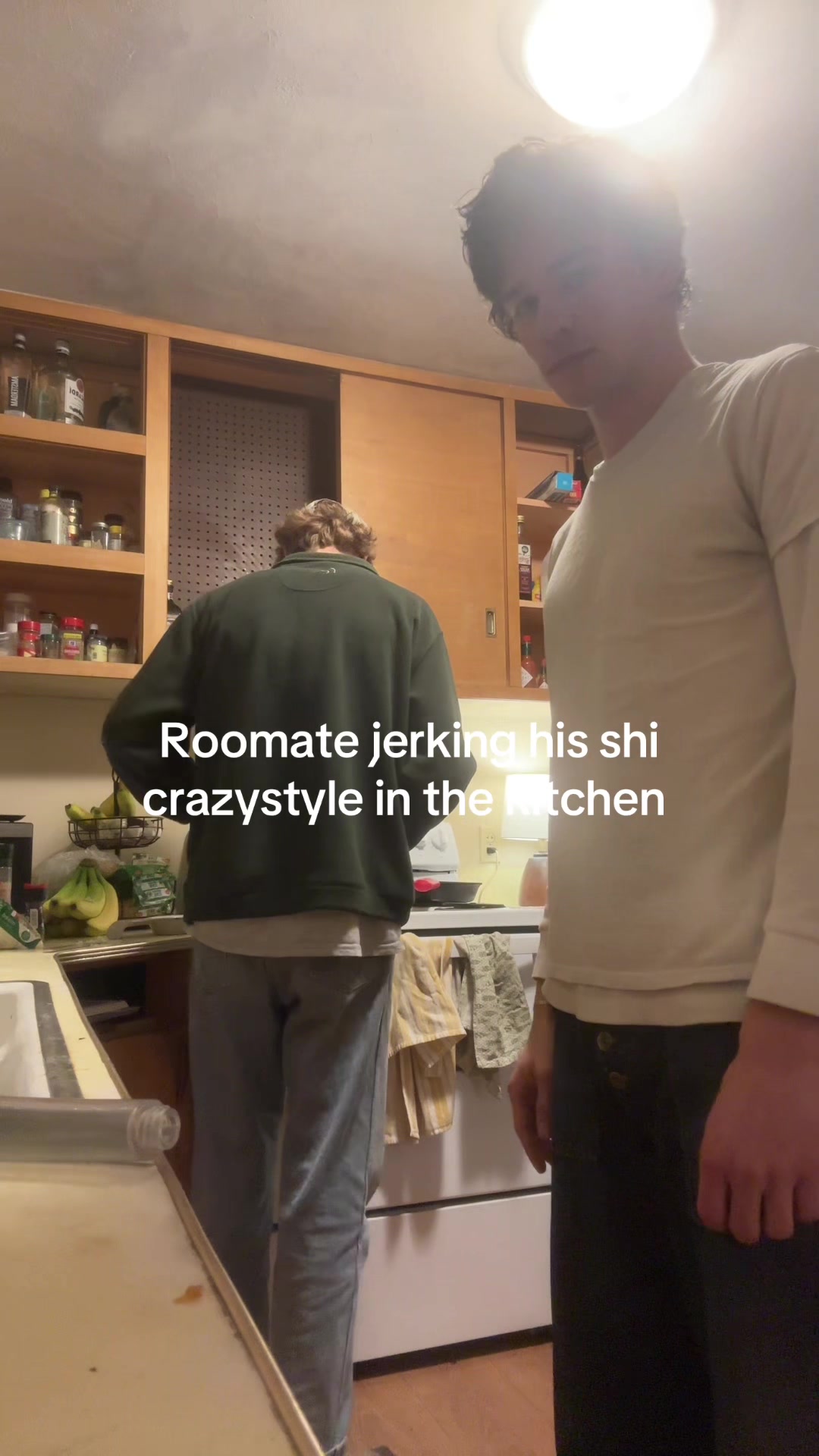 @poopie