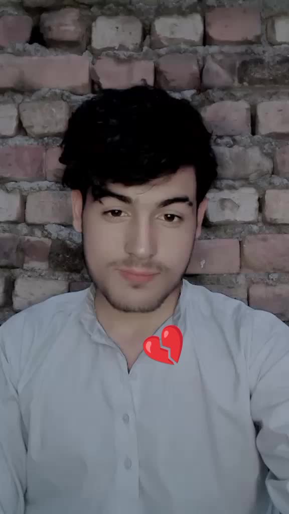 @سید{(Nasrat.shah)}💔✓