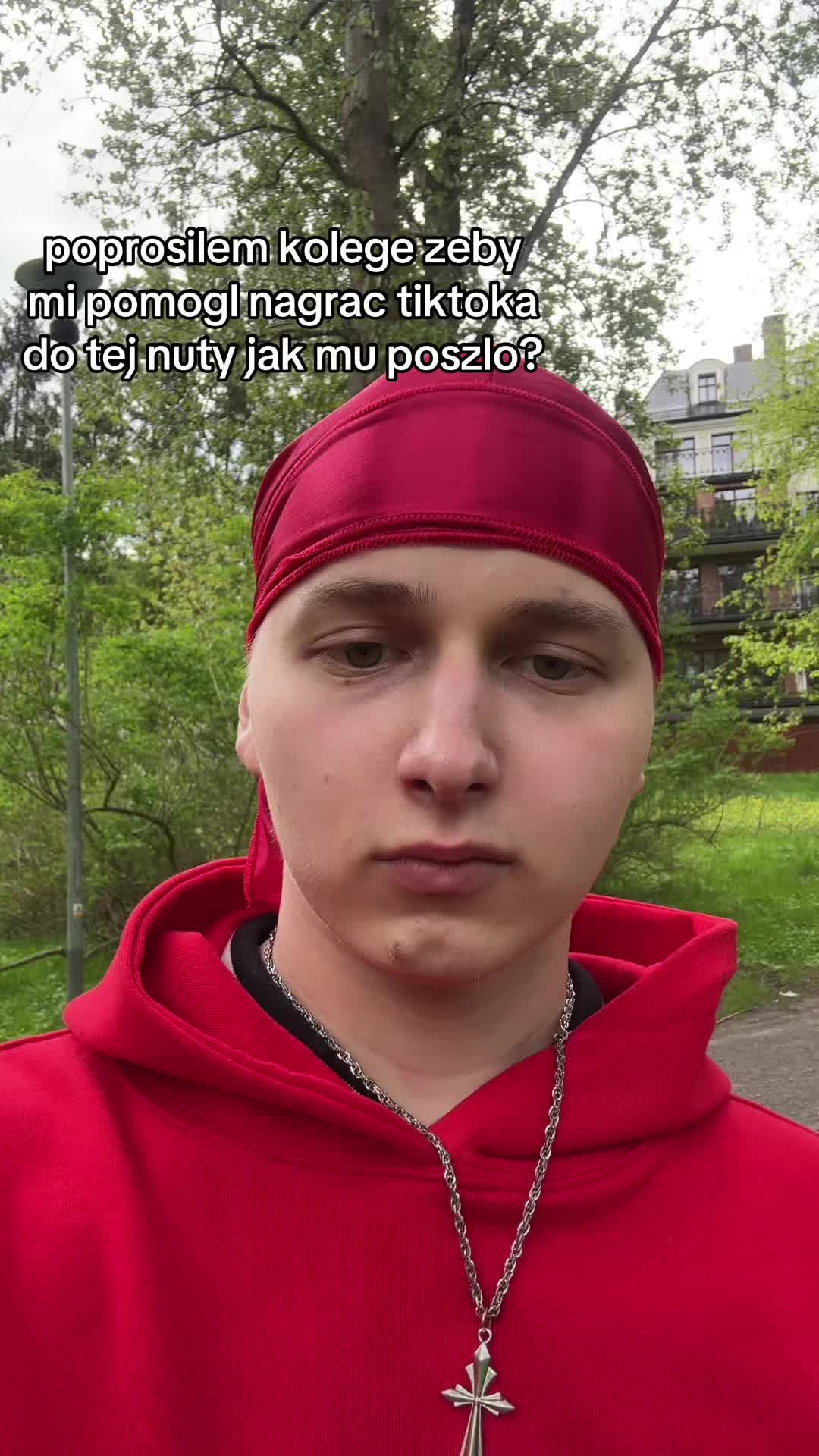 @redrosetroy