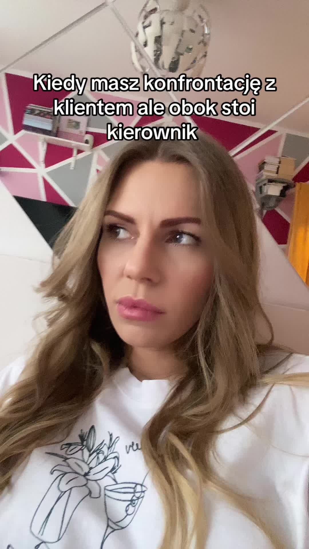 @Magdalena