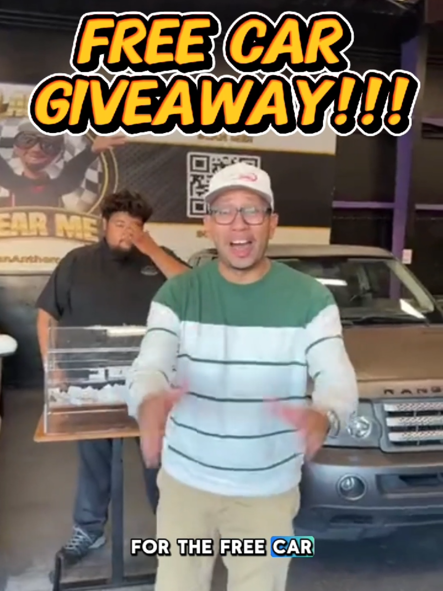 @Auction_liquidators