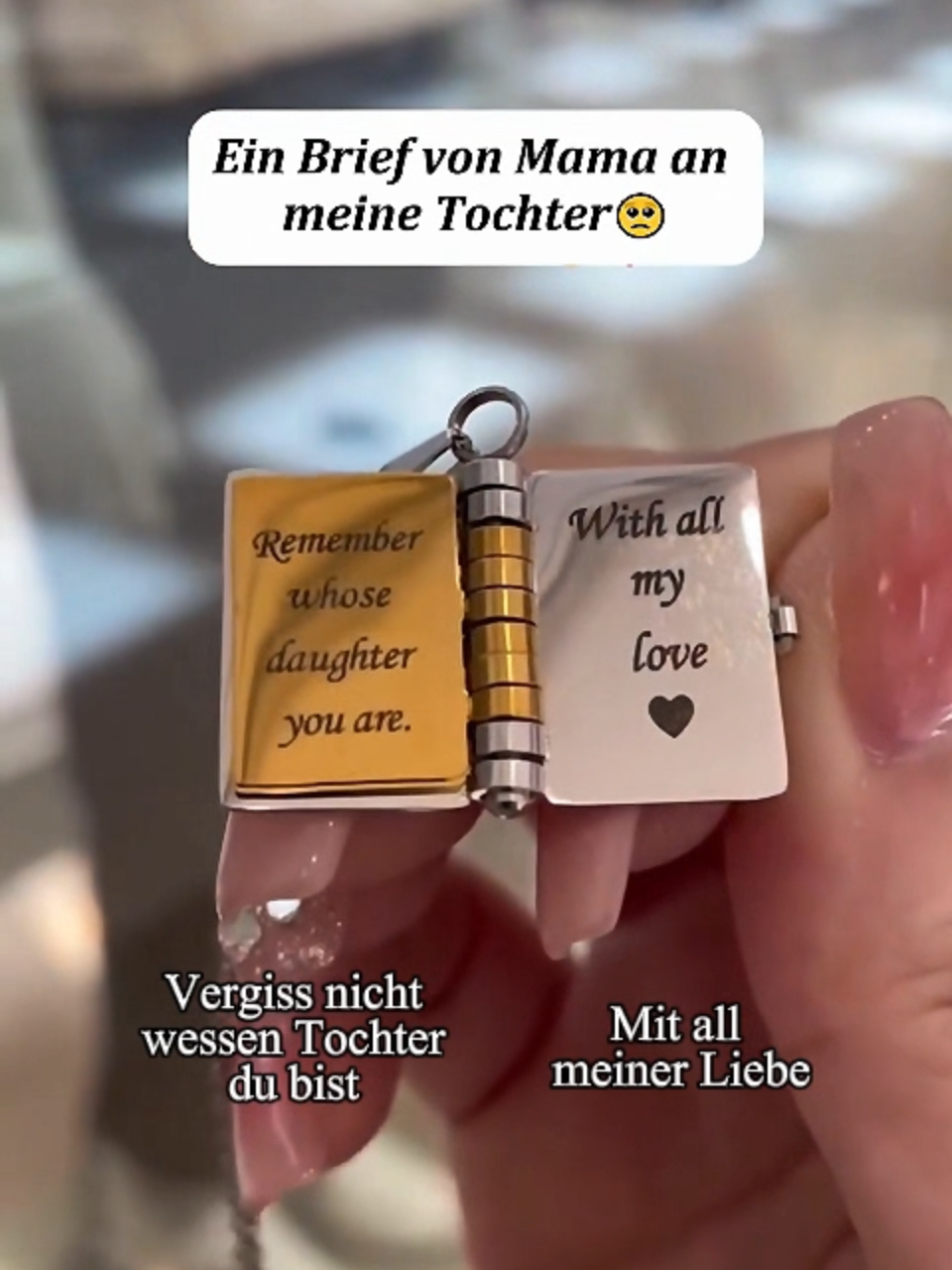 @Gwendolin