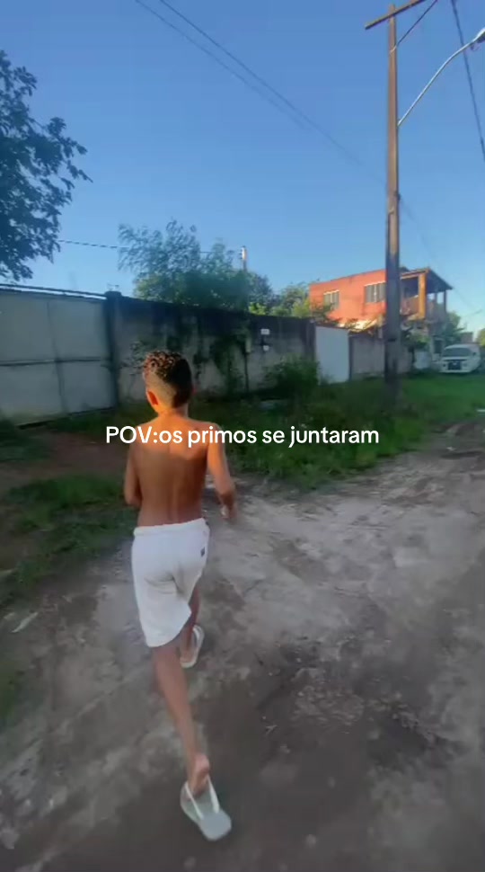 @Usuário confuso☼