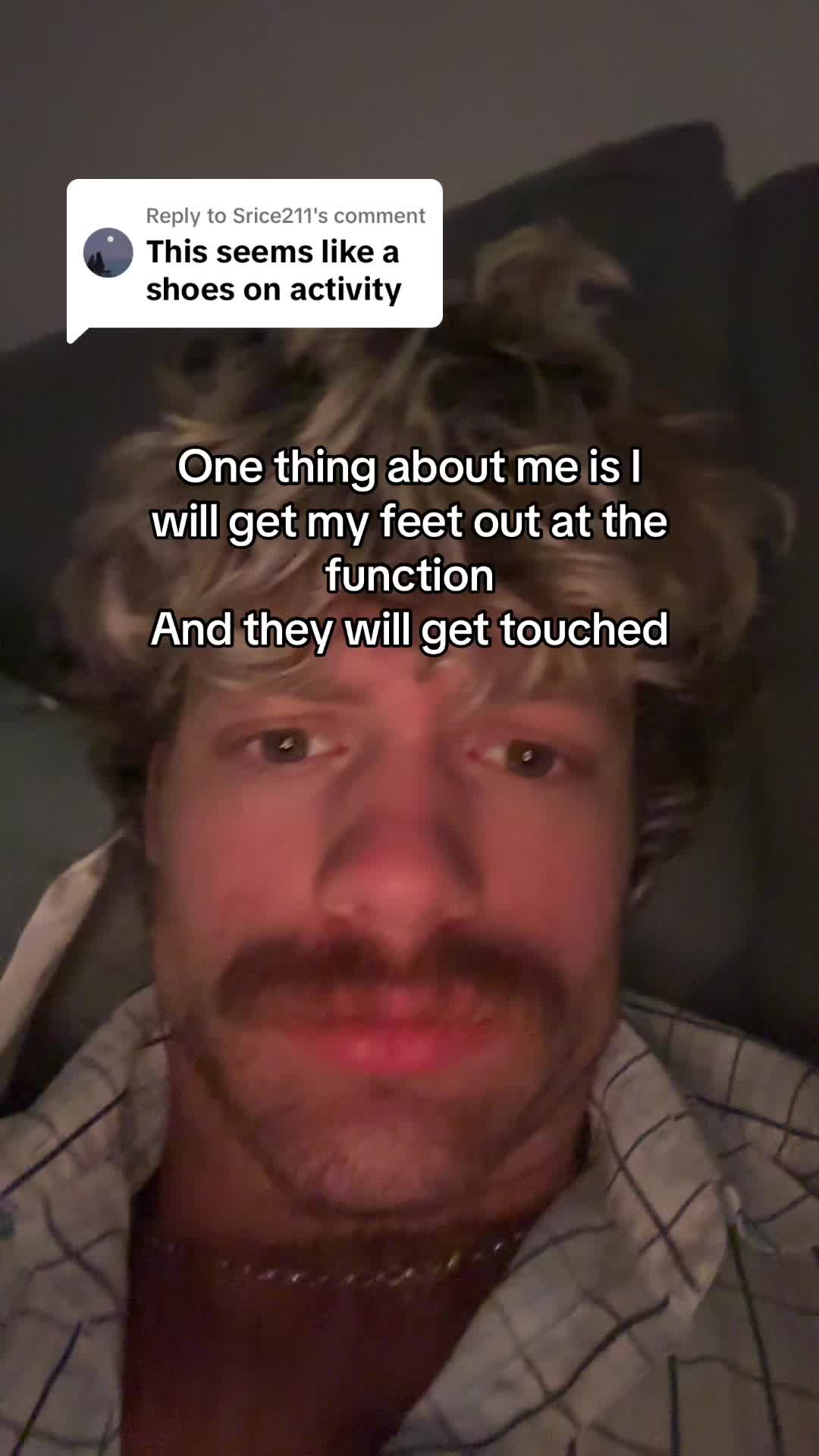 @Ned