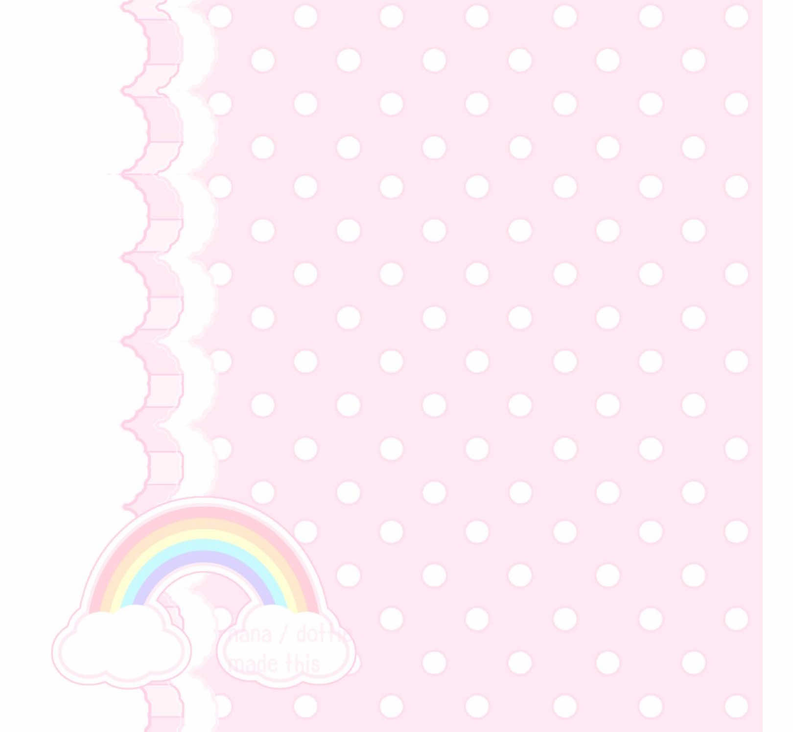 @🍏🐾 ᥒᥲt ♡'᥉ ᥉꧑ᥲrtyρᥲᥒt᥉ ꒷꒦