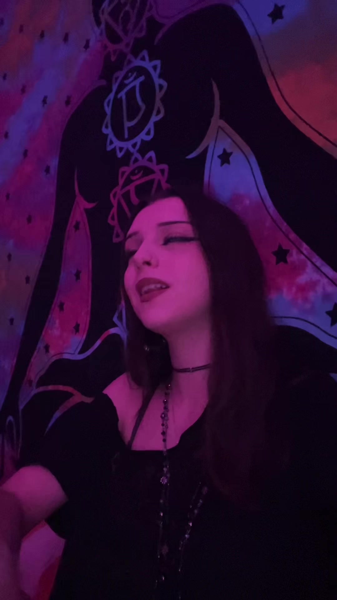 @ali ❦