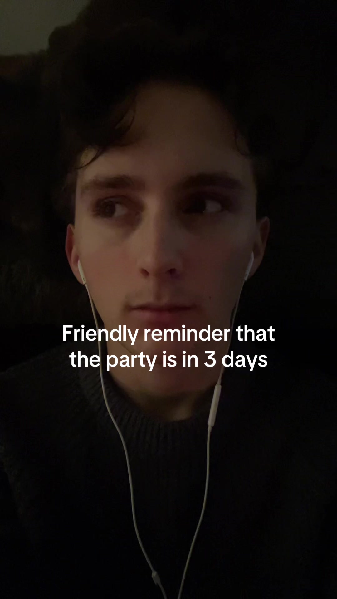 @Anton