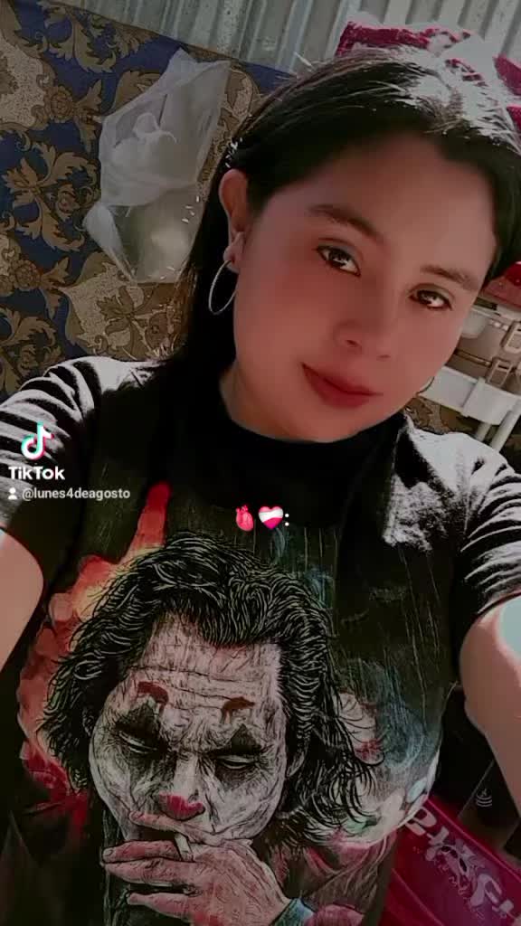 @Roxana Elith🖤