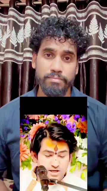 @Raj ,💓💓👌👌