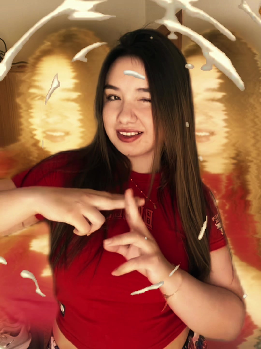@𝐋𝒖𝒄𝒆𝒓𝒐 𝑮𝒊𝒎𝒛🌟