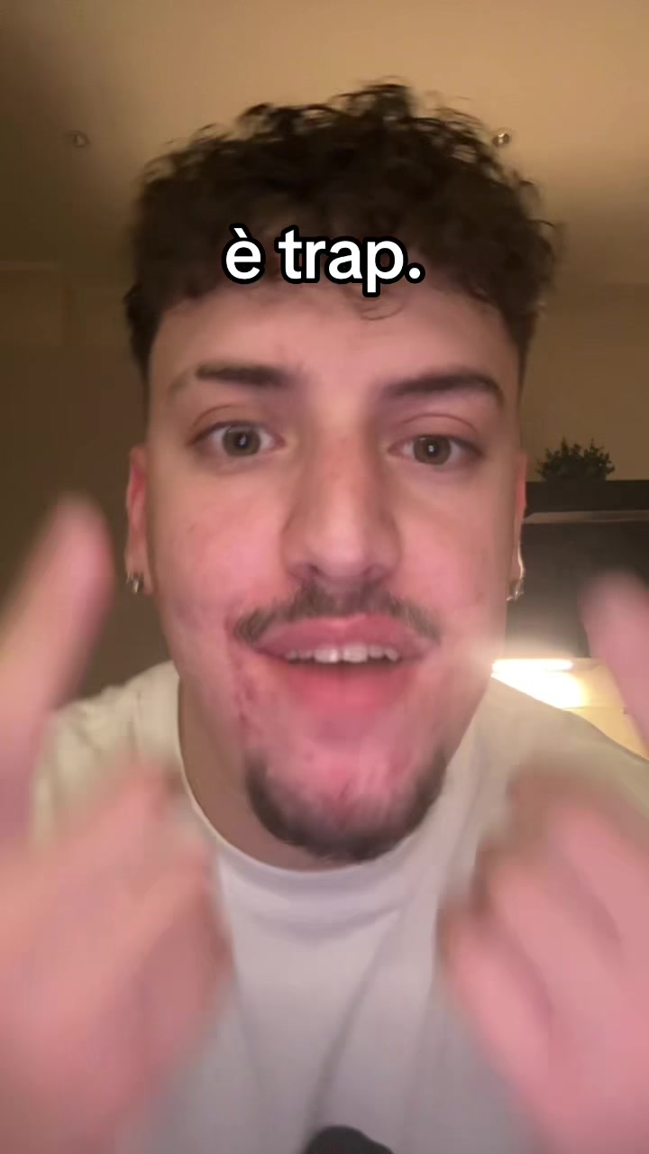 @MANU💸