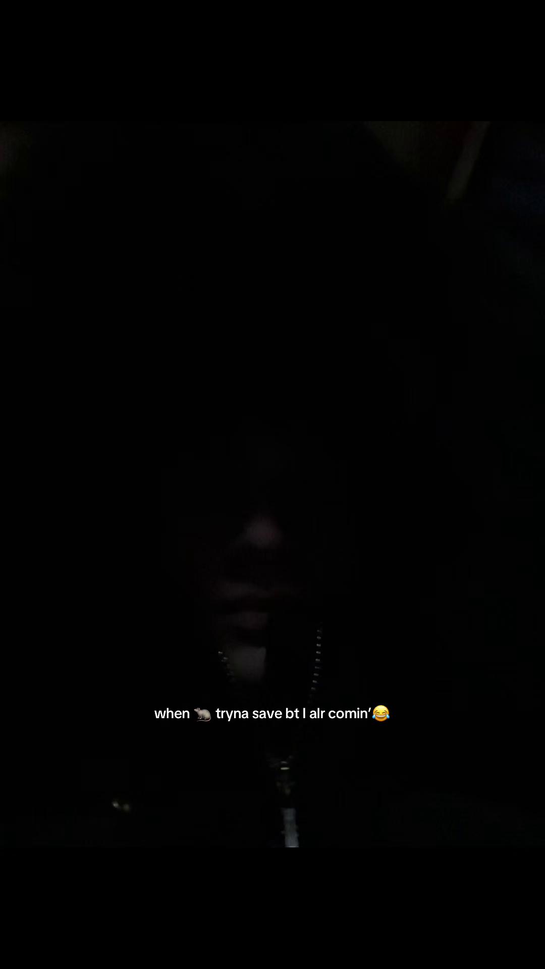 @twizzy lord 1337🥛✝️