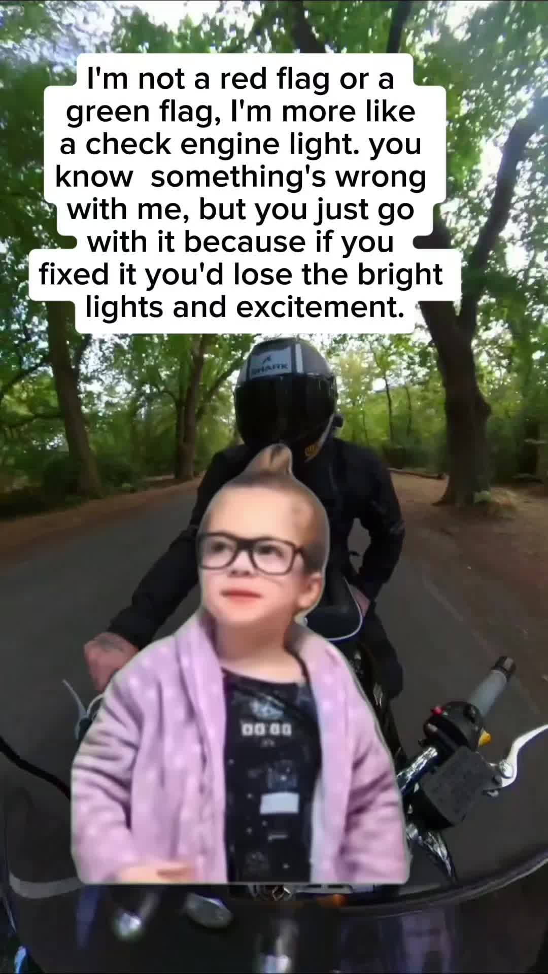 @𝐅𝐮𝐞𝐥𝐞𝐬𝐬