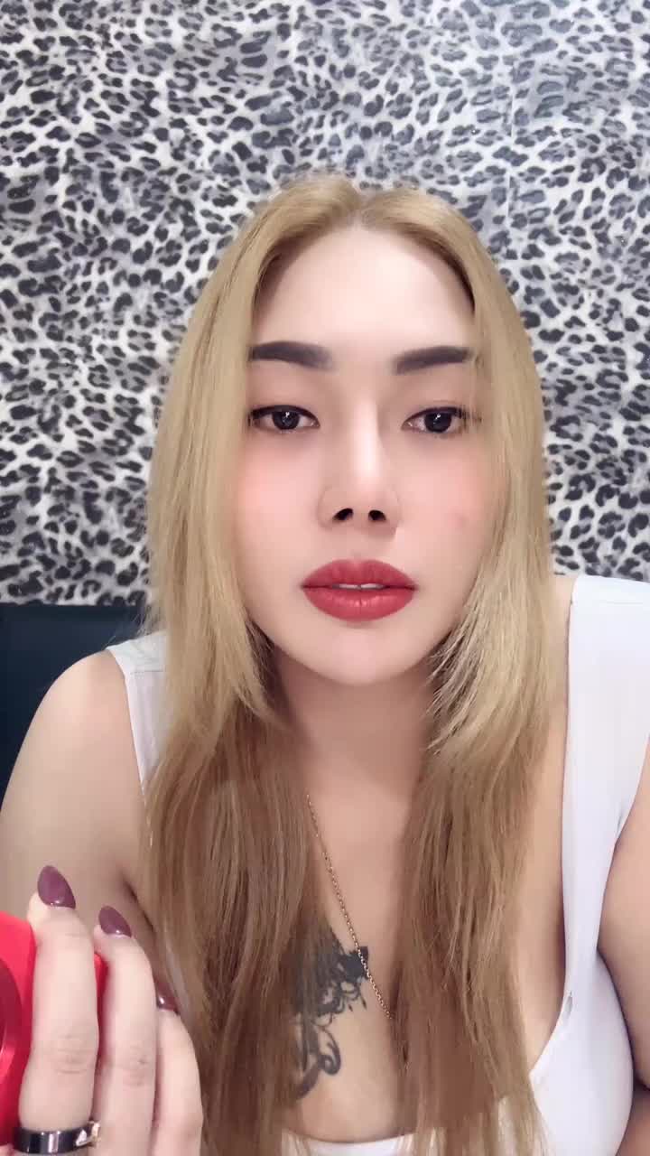 @Miss Liadanie