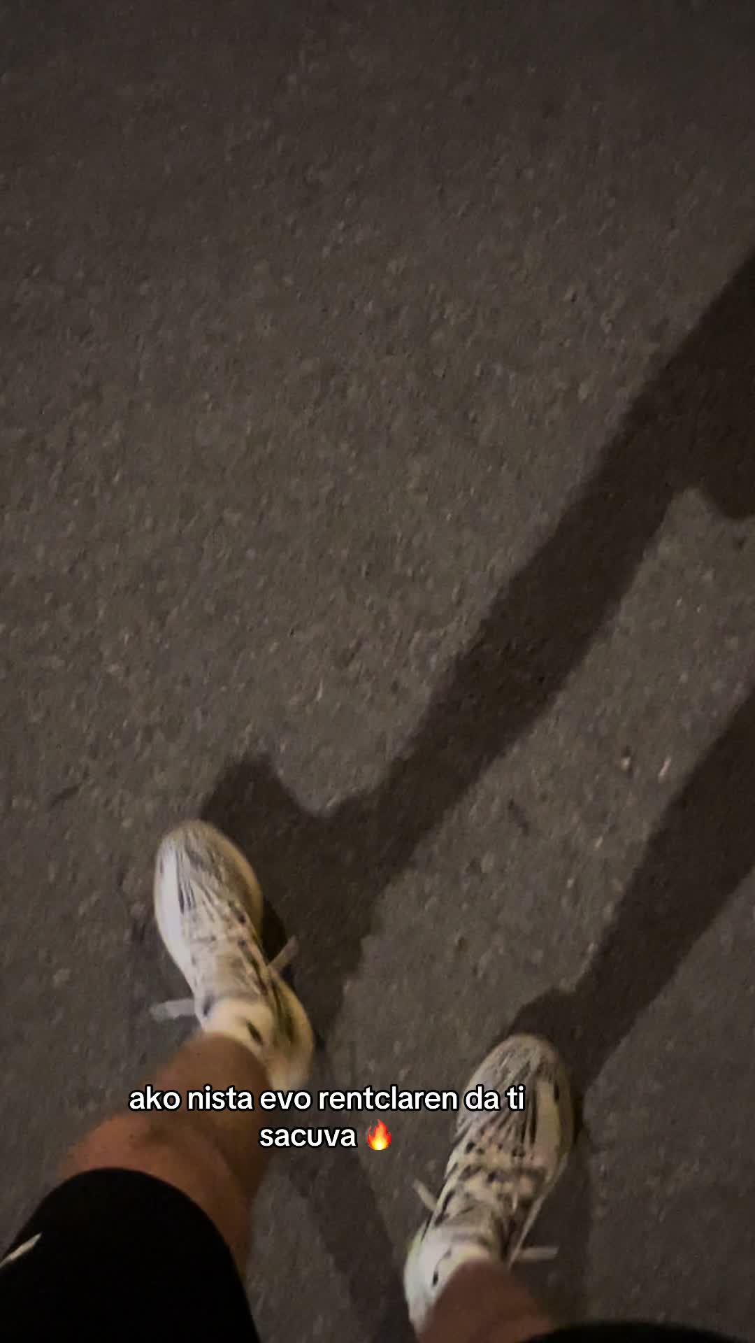 @..