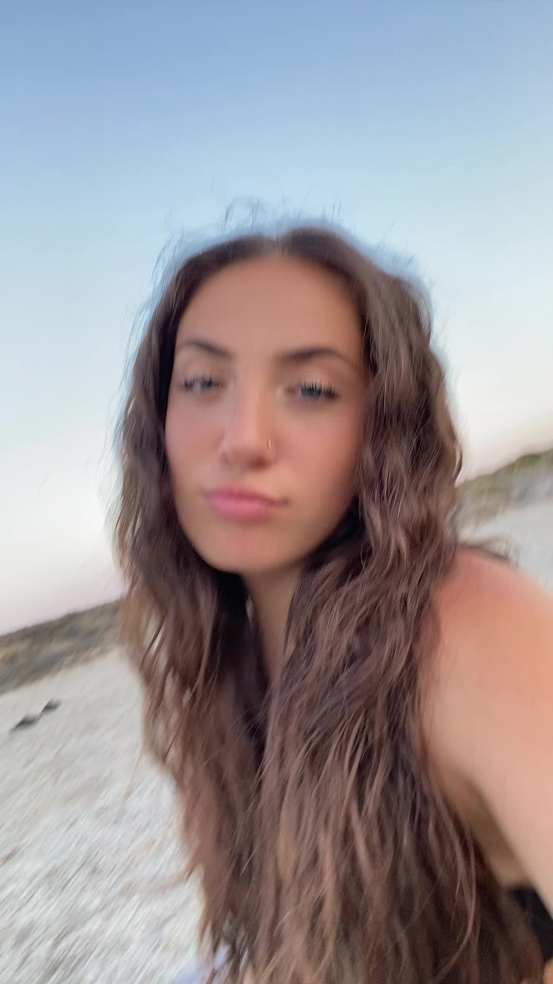 @sofia cavallaro