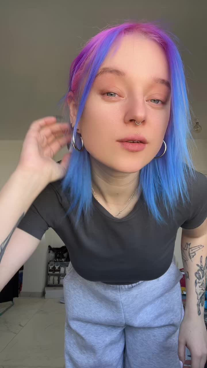 @MissFrozen