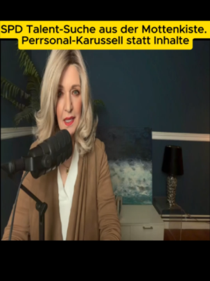 @SEEADLER.TV