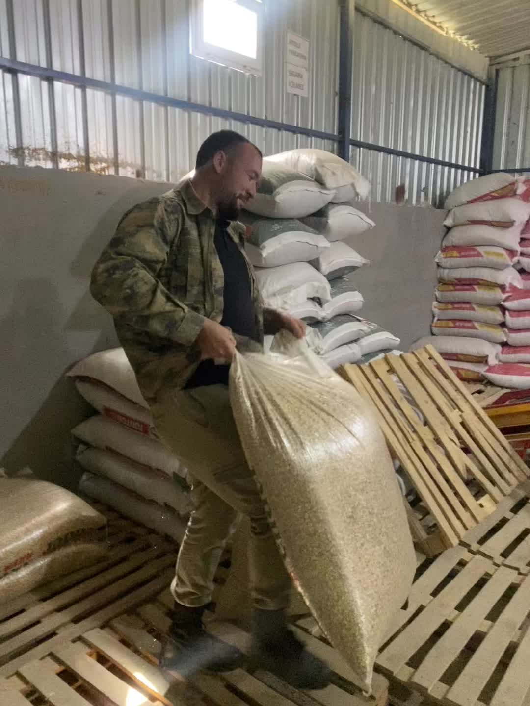 @Şevki Topkaya