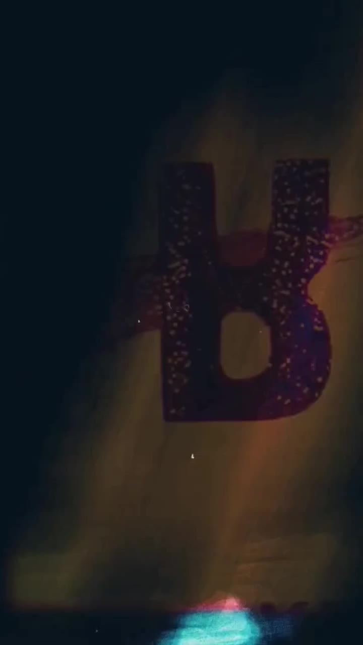 @𝐀𝐥𝐟𝐨𝐧𝐬𝐨⚡️