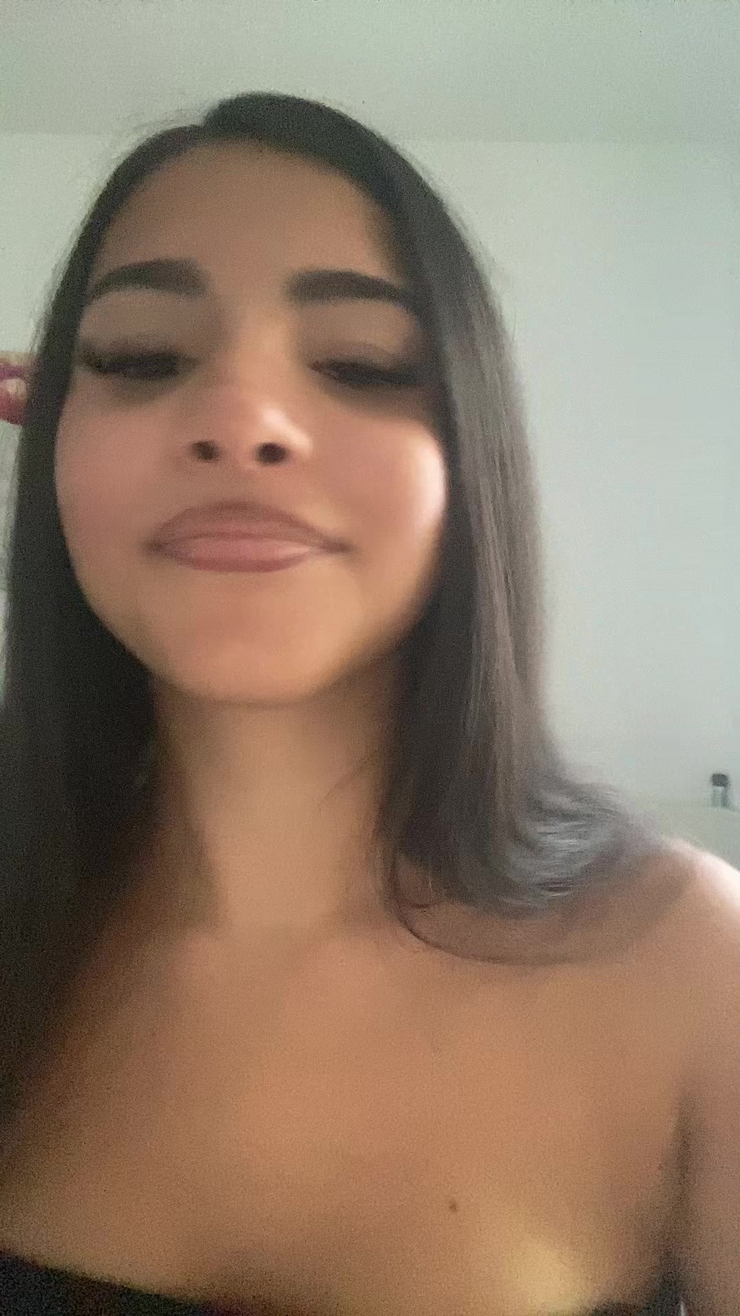 @syriass