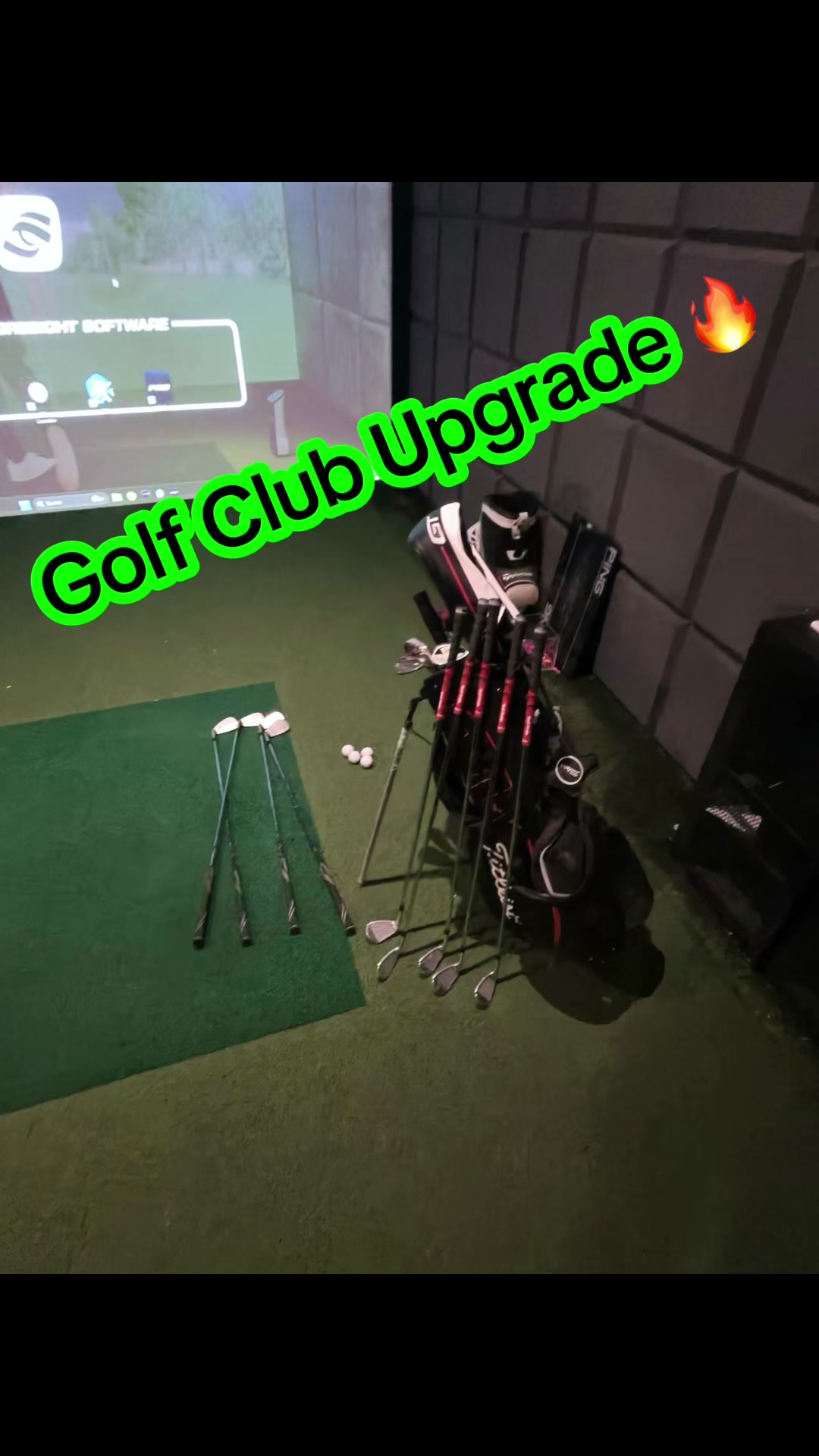 @GolfBite
