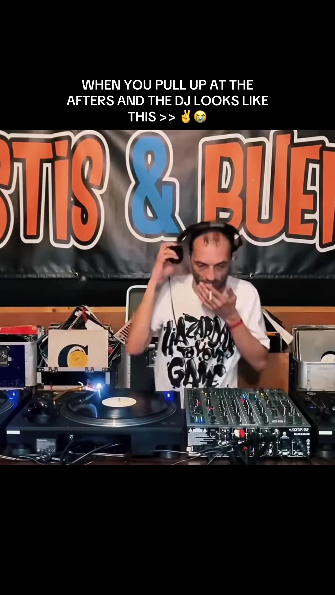 @BASSCLUB