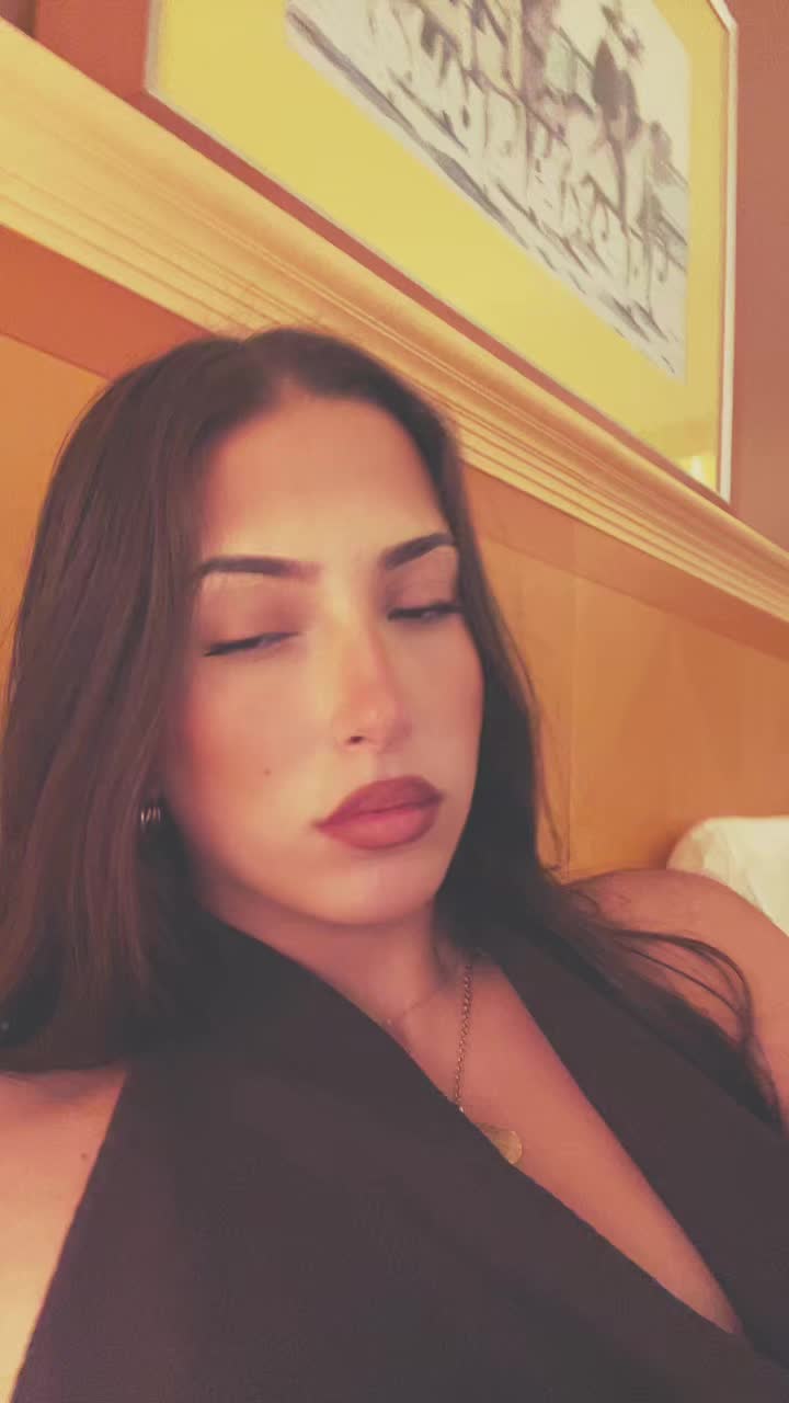 @ccarmenmunozz