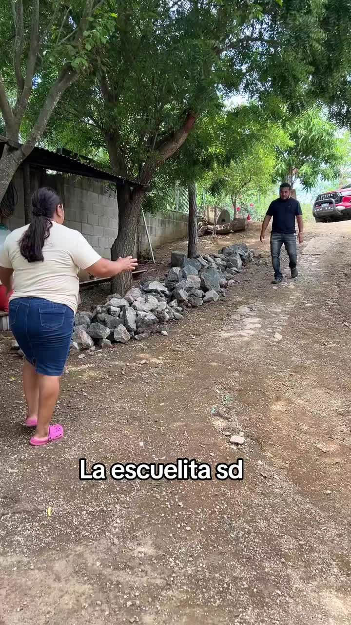 @Laescuelitasd.oficial