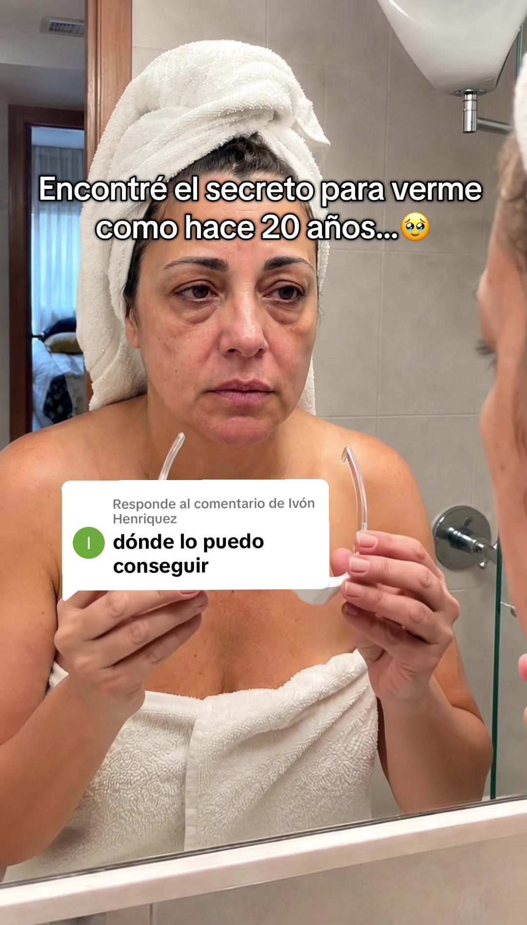 @myoculis
