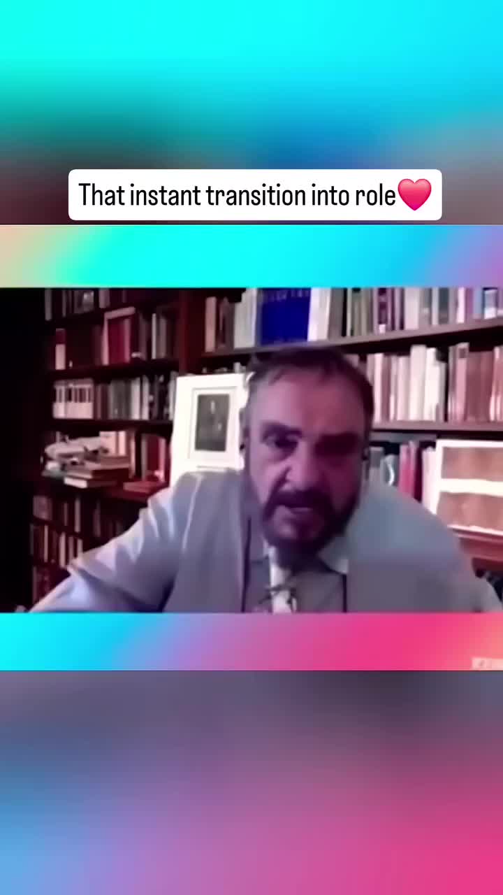 @NickFlix