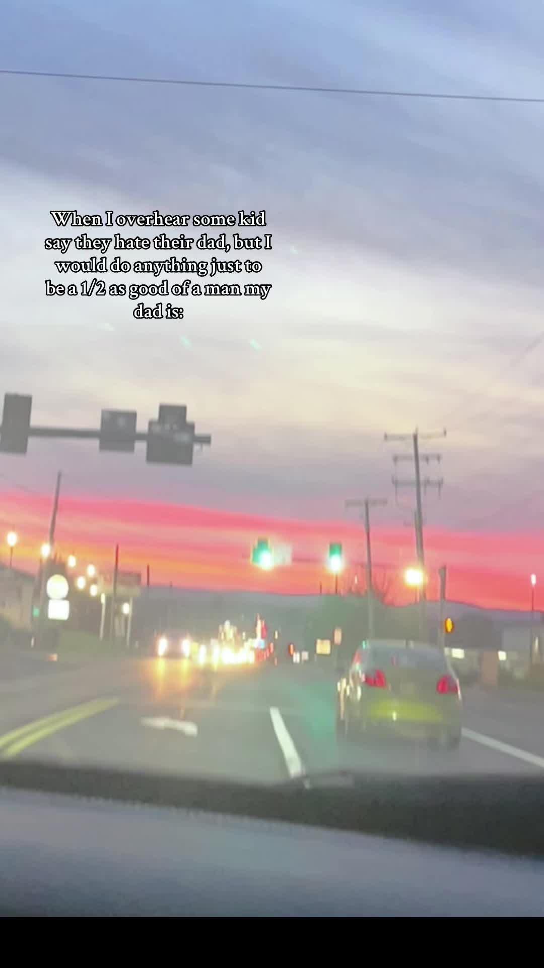 @ℭ𝔬𝔩𝔱𝔬𝔫 ✞